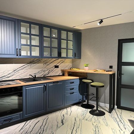 Art Residence Sibiu Ngoại thất bức ảnh