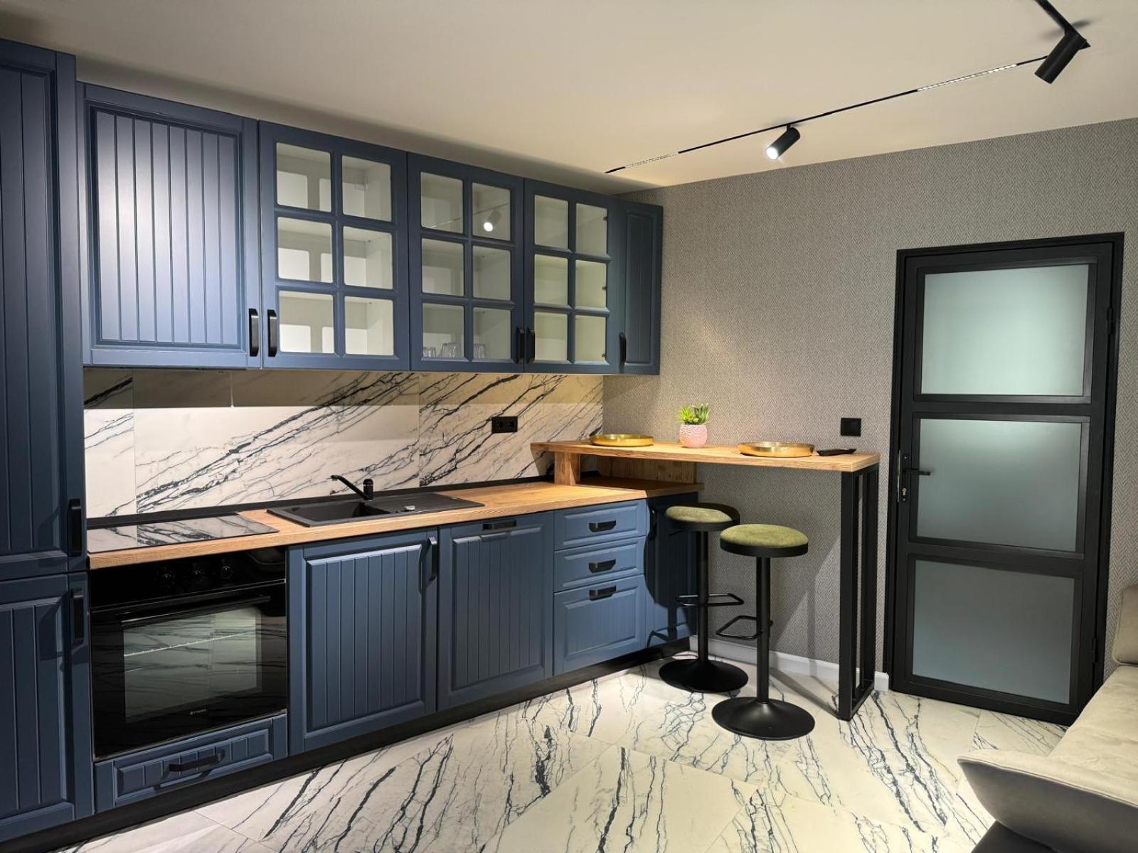 Art Residence Sibiu Ngoại thất bức ảnh